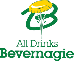 Drankenhandel All Drinks Bevernagie