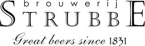 Brouwerij Strubbe