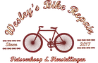 Wesley's Bike Repair